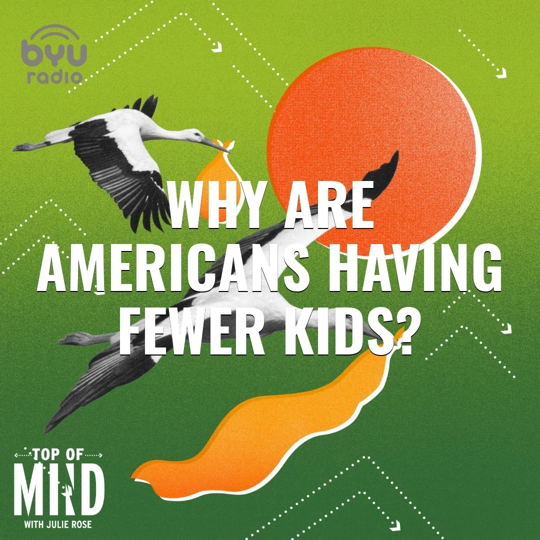 9SmH693ceCRZIoiYXeNlqMGtsqrO_ruGRsCxSZryRpA_ienadv