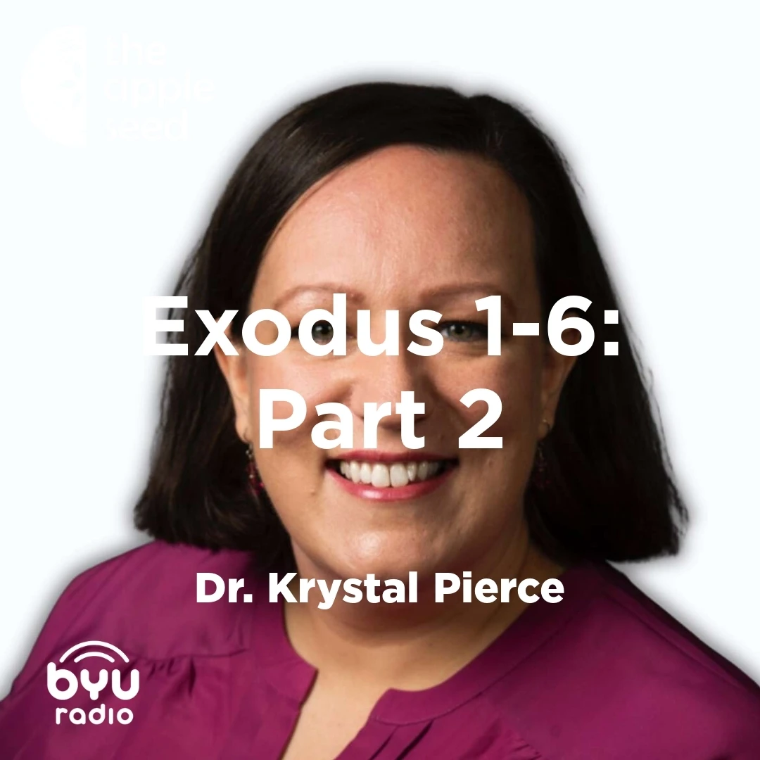 9jZ5WQKRLfvZBi9P05NPPb5K7yHn2yM-3SUrtnARxtw_alweuk