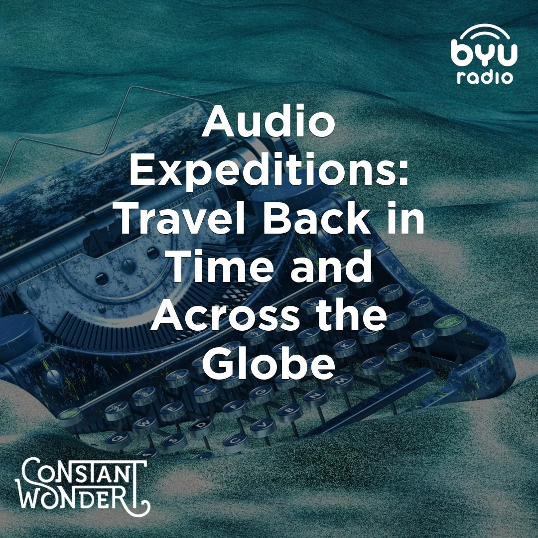 AQ0uCu5_xjlt91bmVyx4D4lCmbwAVD0z0DG9jYE8kAY_yvwrxm