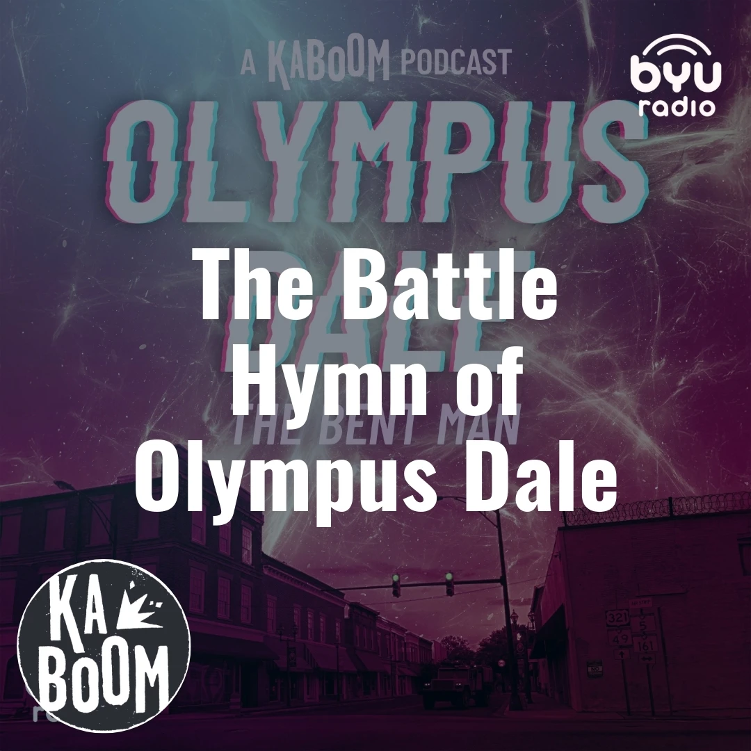 BHDw_ICfaLipnrFITCTilCiSxF6cyEx4SVY6TLtXk3o_pc8qyj