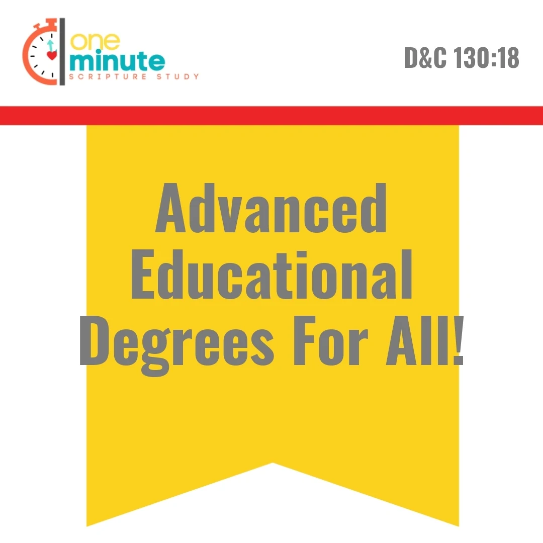 BVQ9lLrApjk8Xv0XEV8br54oUrkTQYXUJk4uPiFrevI_g7in2c