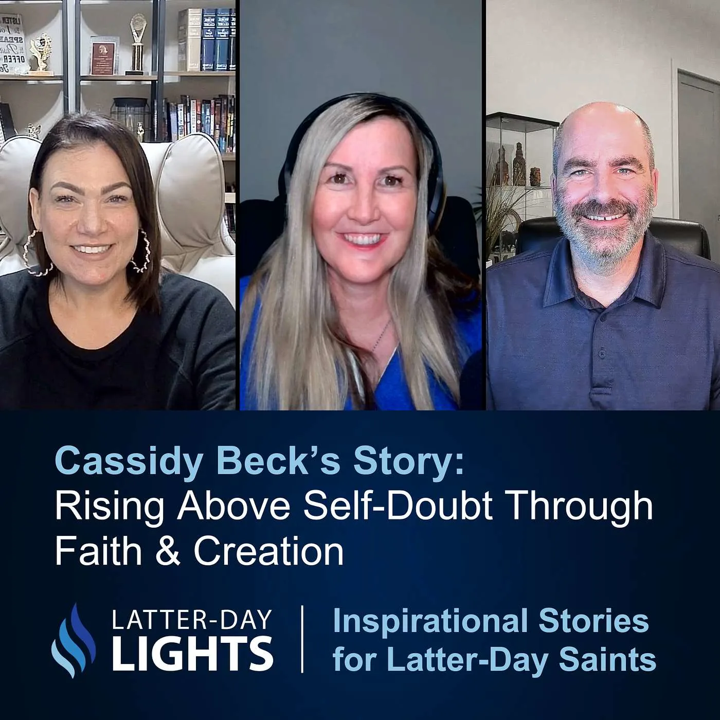 BxBjLsAdu8Tzz_ApQwrKuCDdP41Km4po7lY2v5KBmZ4_jjyby0