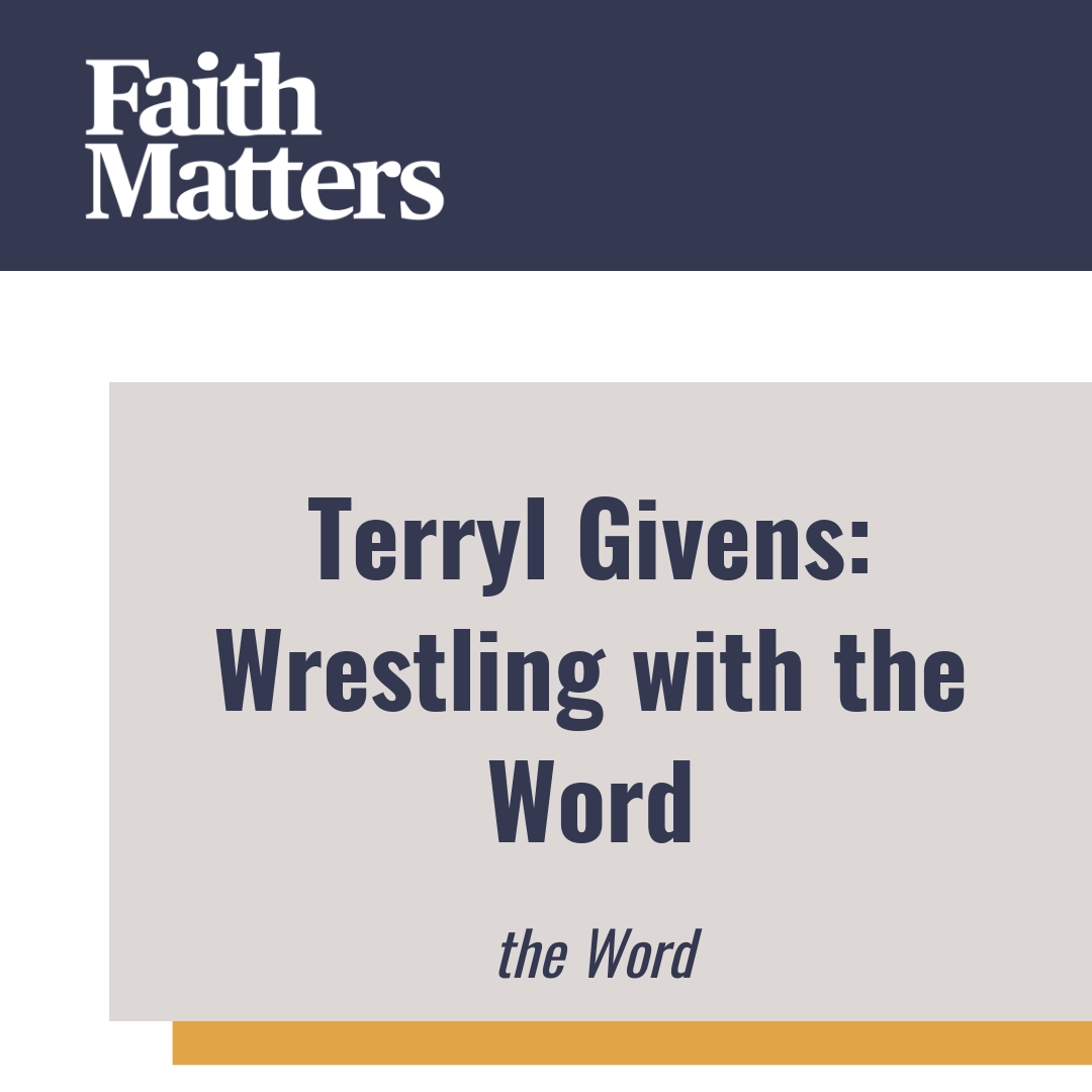 CDyNCV2cVeTSNqvhaFTi3_IAIVZ-cCYuHhe4-rxib9s_fyur28