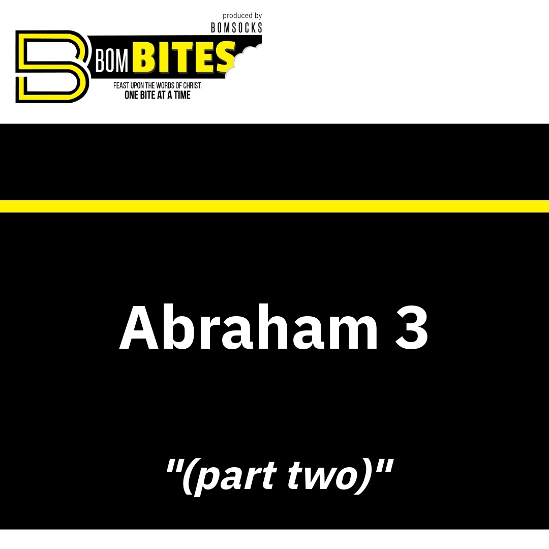 CKX4GHRJPPyUZxww2QHeh40bRBVtdrSwDbThZUwH94w_jce8th