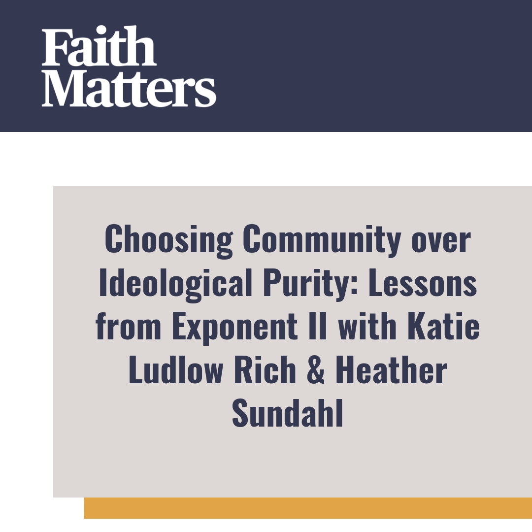 CZ2xExwJF_KV6w3-gZ0Kn7PmhcKB0CdNgu6lNVOAX_4_jvrphq