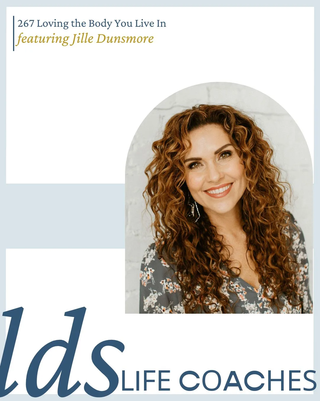 Cff5Zqr2SNOzbZ4CGmuQtB-L2baQMk12qAmjeVyZZ3U_j0k1wd