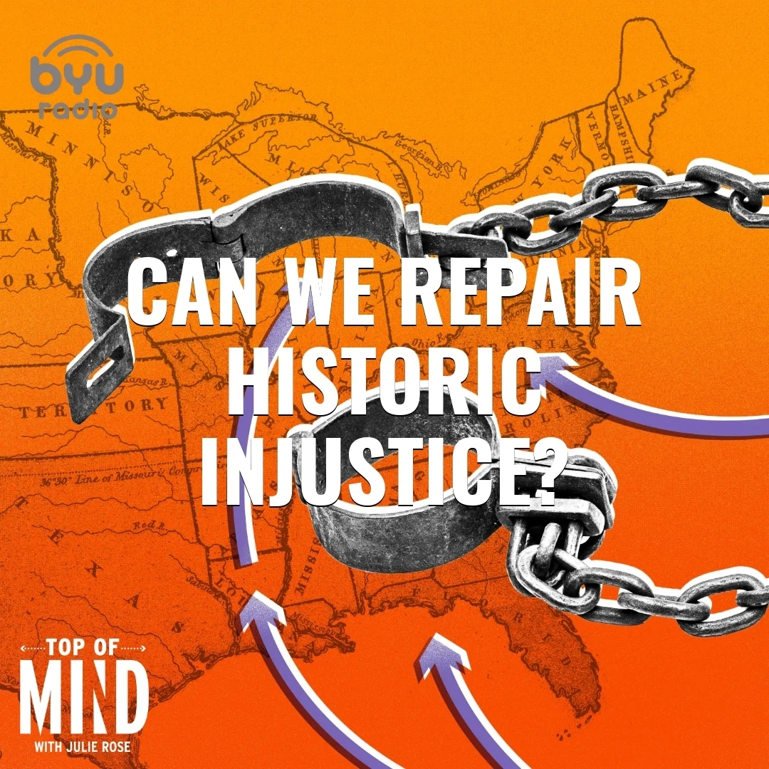 CiJl1U36EaxIU1ss8Sxxa-fnifXOL9ROg_PjV6gc_ck_p2etoy