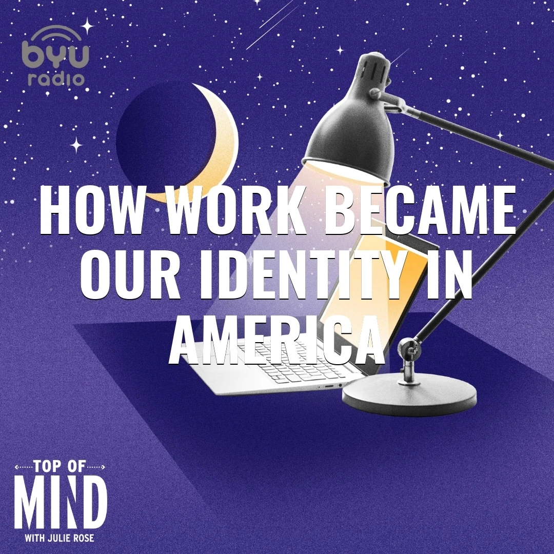 DUWG1bfdxAjN8YFC8-ODOCe2Li09HHaQ6UGyq4ABW-A_gsr2x6