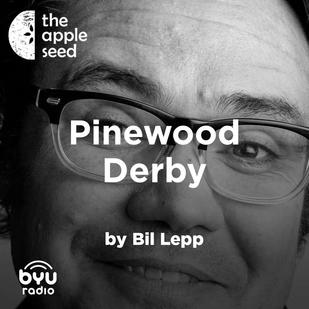 DVBg7tKAmzYQPmvlgzMdD4O-8UfgvX486IgVPYdjETU_r8av37