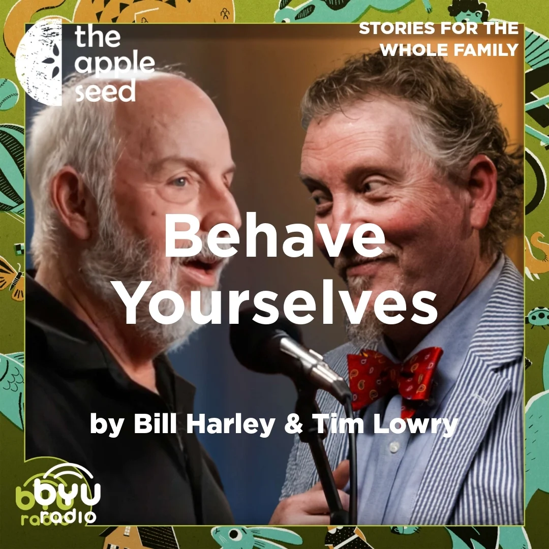 EfSJWxAMyEI3nS8DKt2Y27GYUAmTlXdQiesue2B-c_A_rwrl2f