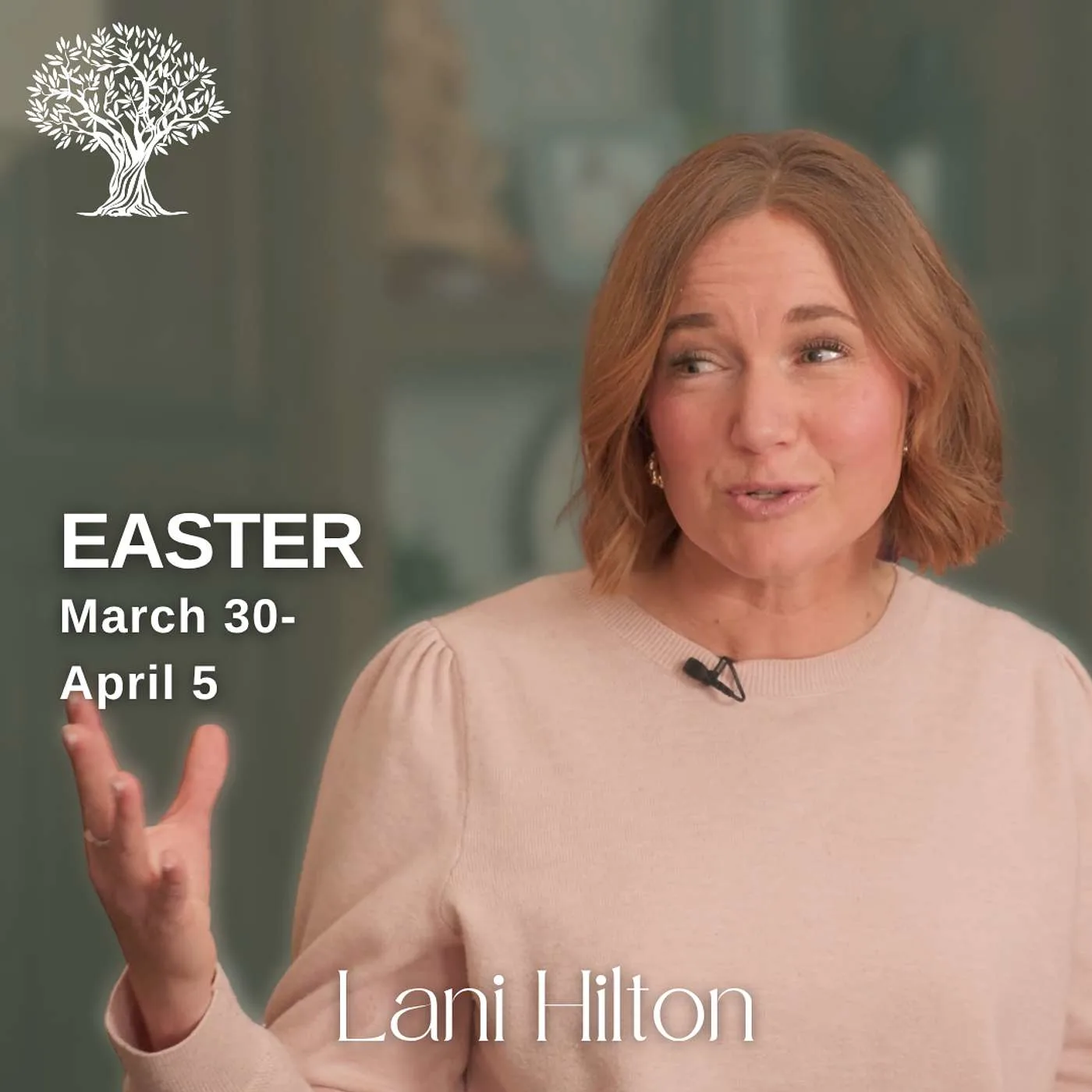 EmA6TJEmzaZ0fCAjJw22x75FLOOLnNqNVSvf_jgUi4w_dv77c2