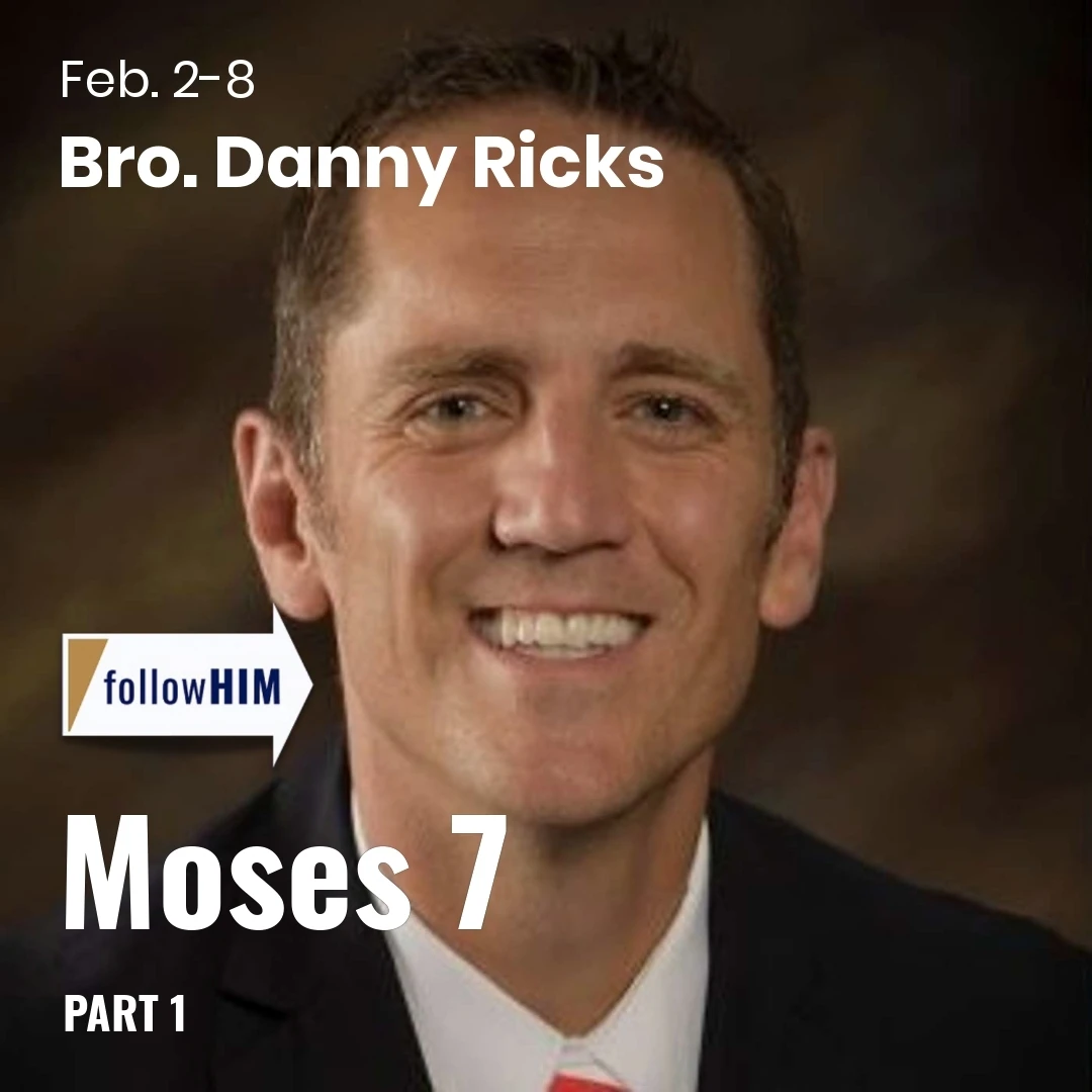 _ErhBxg-fNpIR3sskxIhvXis1g06yCHma5pOjnlWt84_ukwg07