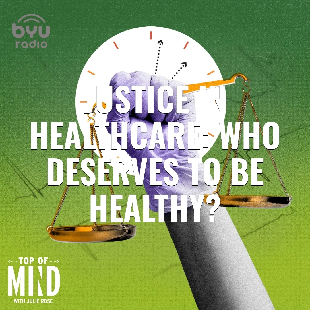 EuNMeExtH3Ara41B5gaZly-UggfkWDJH1CGC9aUuZoQ_dtakjt