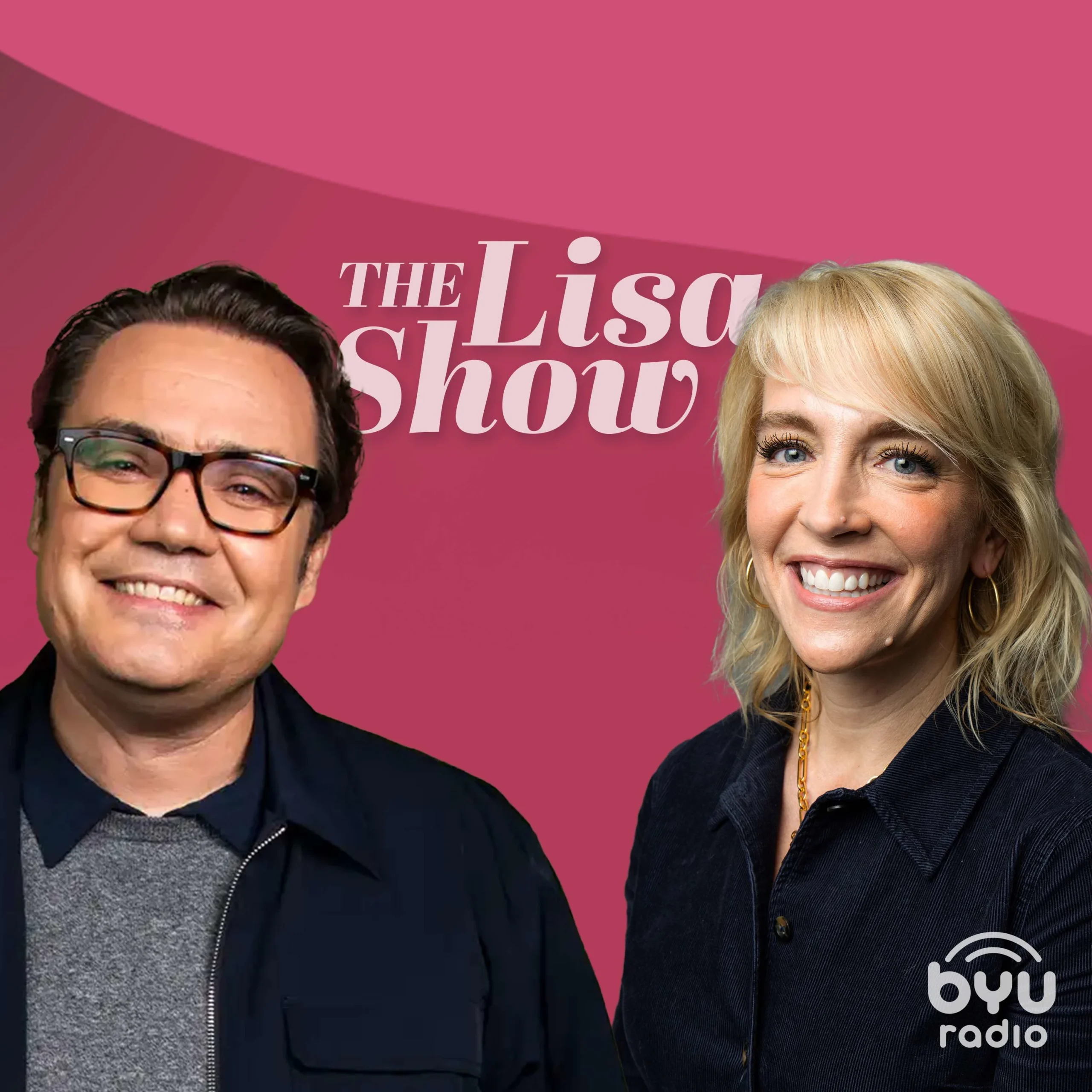 F2ztugiYzUT2Bo3KacyiR8sL4bS0T4OLwlkIGShmXgw_id3bgp