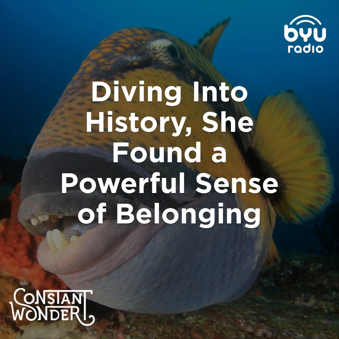 FHR1rsk9Ho7asANHliYoHGCF4vAkqiwIX5hzsvtJ7G8_wz5ycx