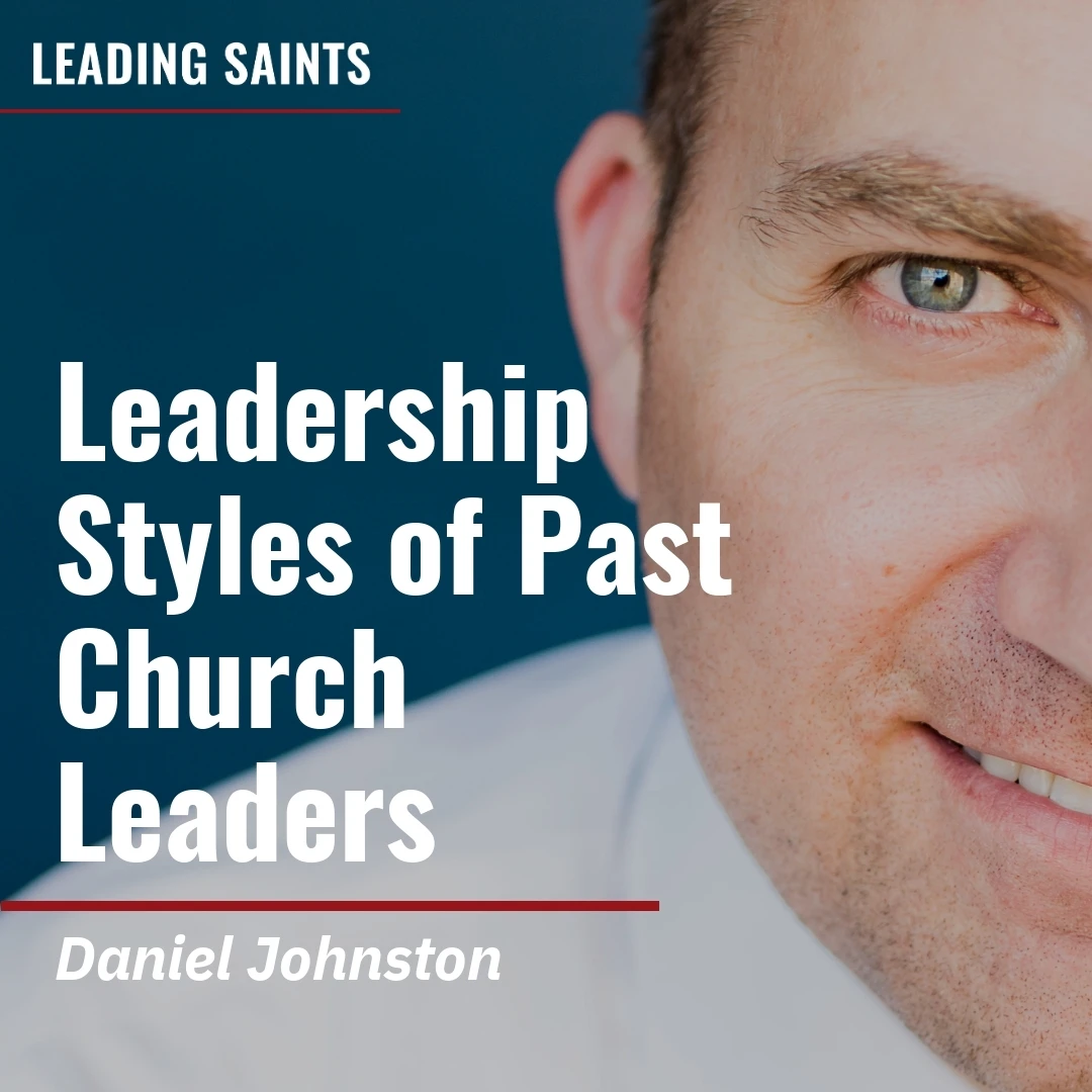 FSEopi0VwOzXEhklDX_7bgE4Xa00Xf_TdiTCBBnDfsM_qnb6zl