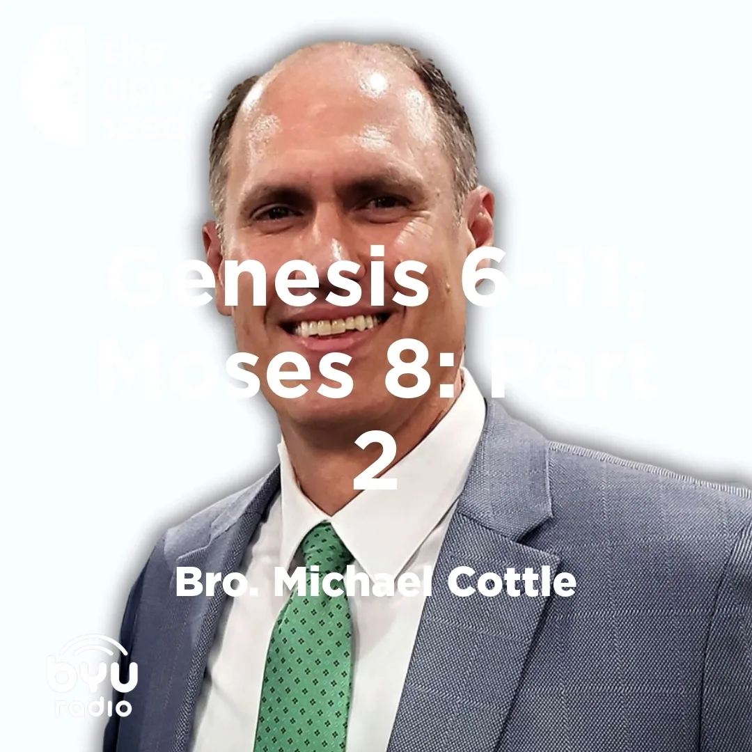 FgjJXEfyhzgbxR83xFZvKwXuQYdpq0cxmj3m6wqngUw_bhkti8