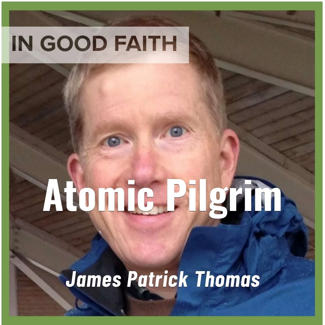 GRcMywhTpg7XC77g9wrn2qXQtBEolnW_lQDUM0S3aaQ_hoj72b