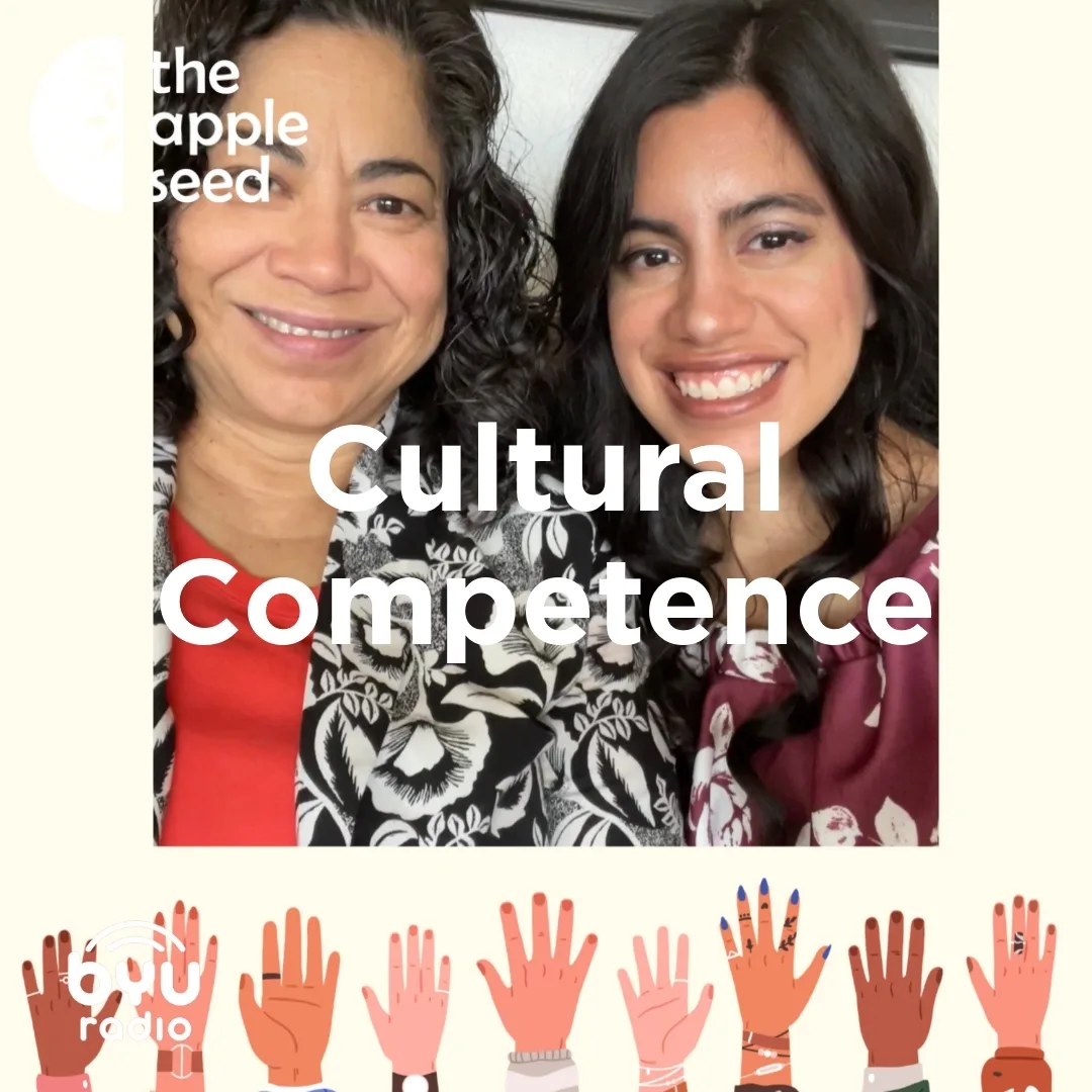 GSFOwb-9Ug-MNqyjKCCYKiHEZFSBbJpNxCrYrZqMtCA_gg8nsi