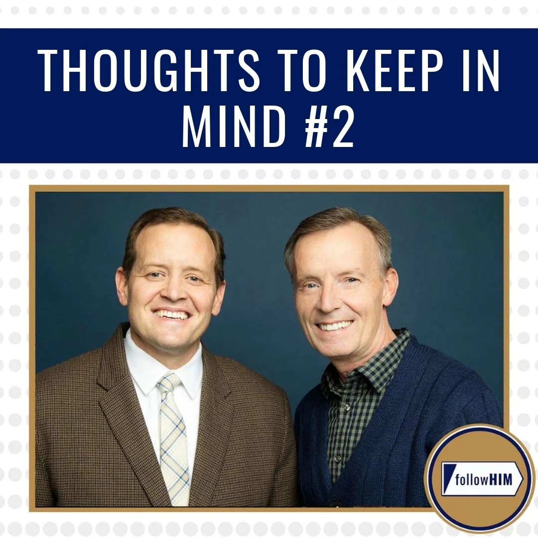 Gda2bnsobyi_dTNpMetVmdH8hZI8j1xhwjm1Zs7OqXo_pcpnzv