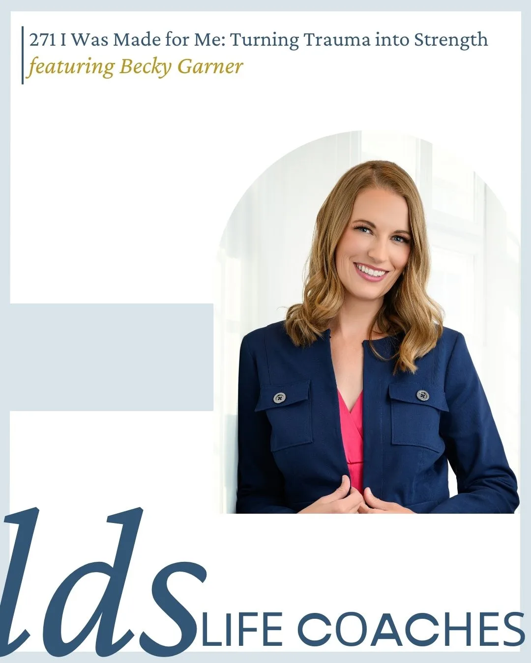 H9omi_Xn7-AmurlUR3WgZJu6f56Z0OLrPwTPOZw6f00_heevk3