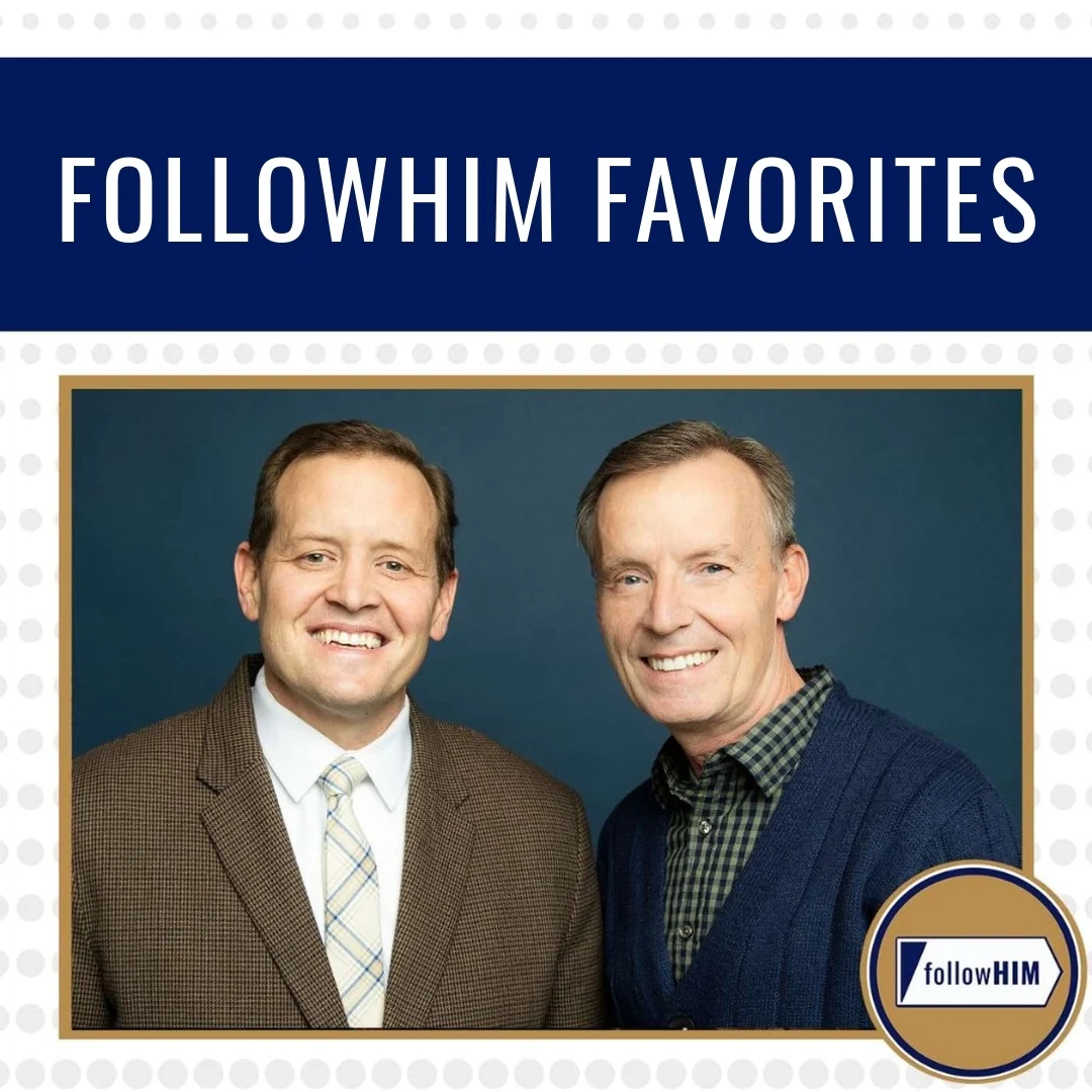 HK9g9--_bnysVHHy73epAbKQpU85PHlRFcQXvyIVGPM_ak43dj