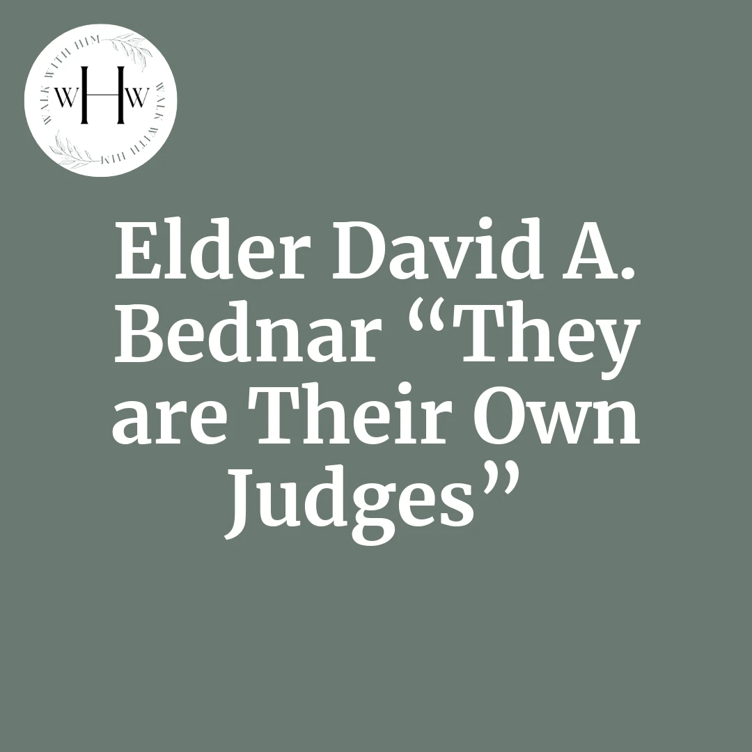 I3YpufdnoLMPqX2kziDEHg6wgu2YffU2ED5wrB0RutY_mecdca