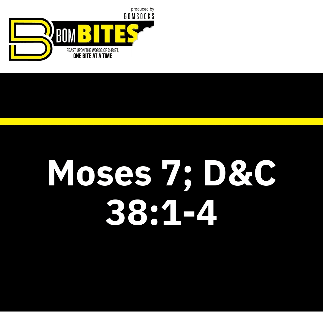 I3eJa9AVoSO3FGYyxVUrzgqcqfLsPAVft09KBwg33vs_biwlzp