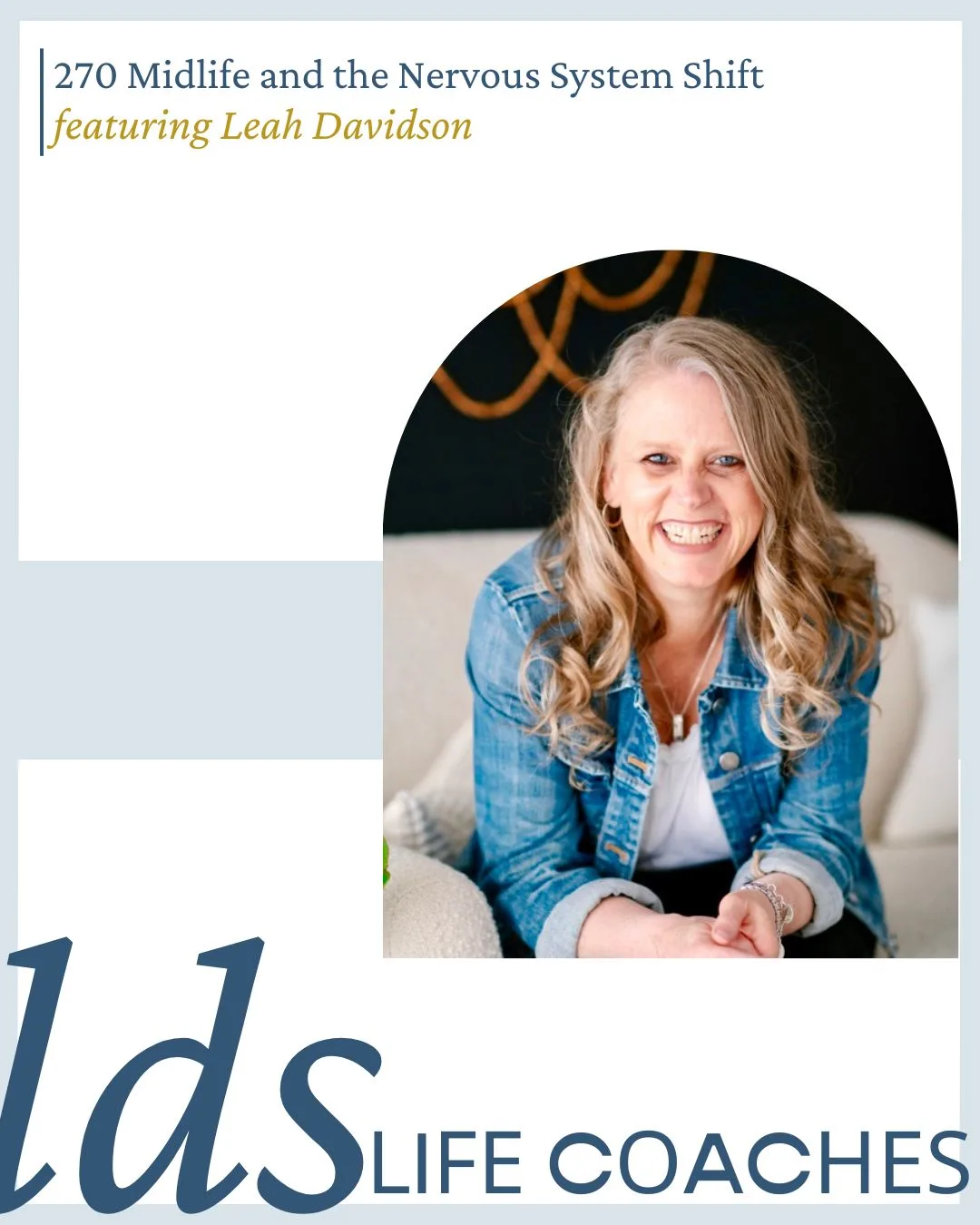 I8-MjrTBUh2WxxRAu-rLEX2NRjsQI5UwlCTvE2oGFwo_smadpv