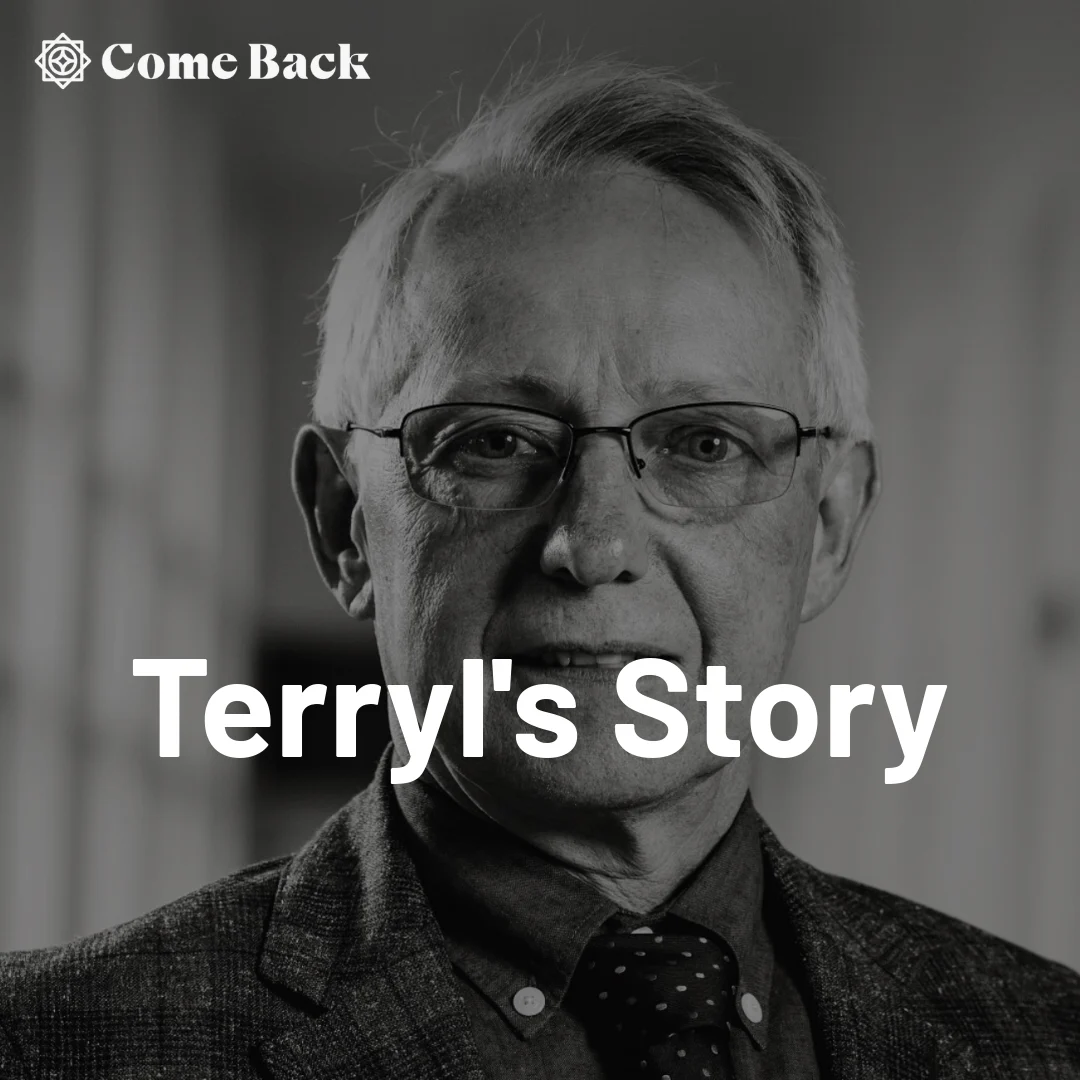 IHNlzYc1DSJf8KIPO6OUe94nD3ZtPaZJUv6v7PIMN80_y9cjjo