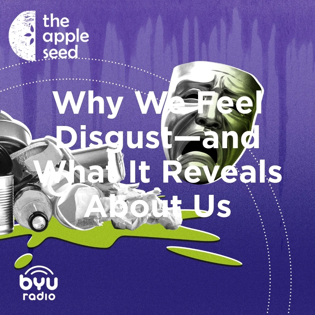 INIZW9suchyS0xQd18cvwbveoUYVwzEg53Reum6CxvY_oweyoo