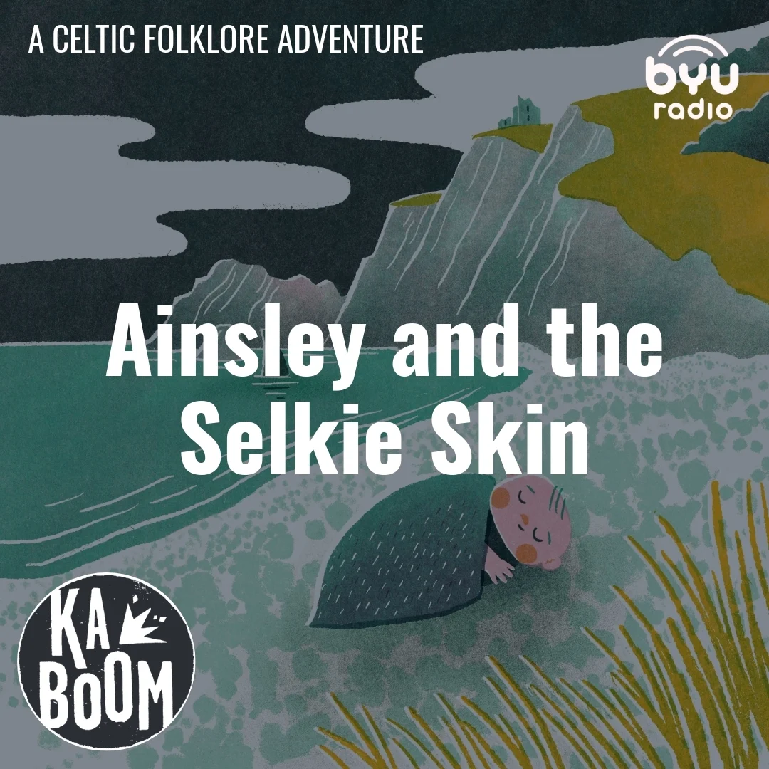 IOO3qw8wWjaLI7vJjFAtVoZ2n2H4GZ2GTh6d0NIJb2c_otjsav