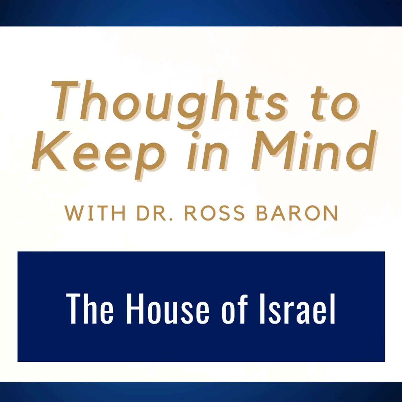 ISboF1p--wEPi9tsgzLnKJ1puyHqTtZquPY3TMeX0I0_siuhkj