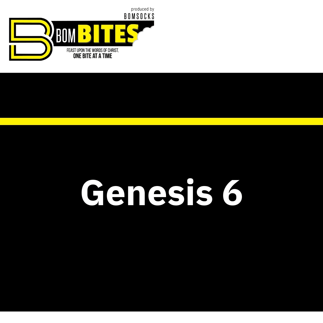 IUZWIfduoXTAWNwwIkWz8cw8aY7NZbBWQ5sC09LQfYw_szy3o1