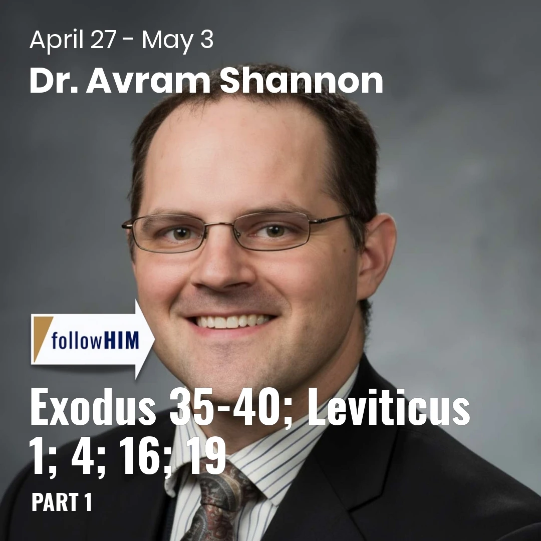 ImRJV-iTjIqATtHNsCgw3wDLRrLtpVLs1lJcJfZJxqA_efzwll