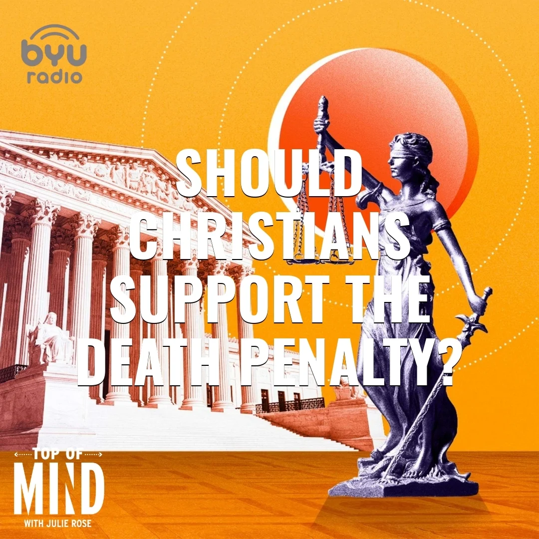 InONjJP0sR_hVrEp2IFi2dadvU4gvX-3oEIm-shQbLM_numxgg