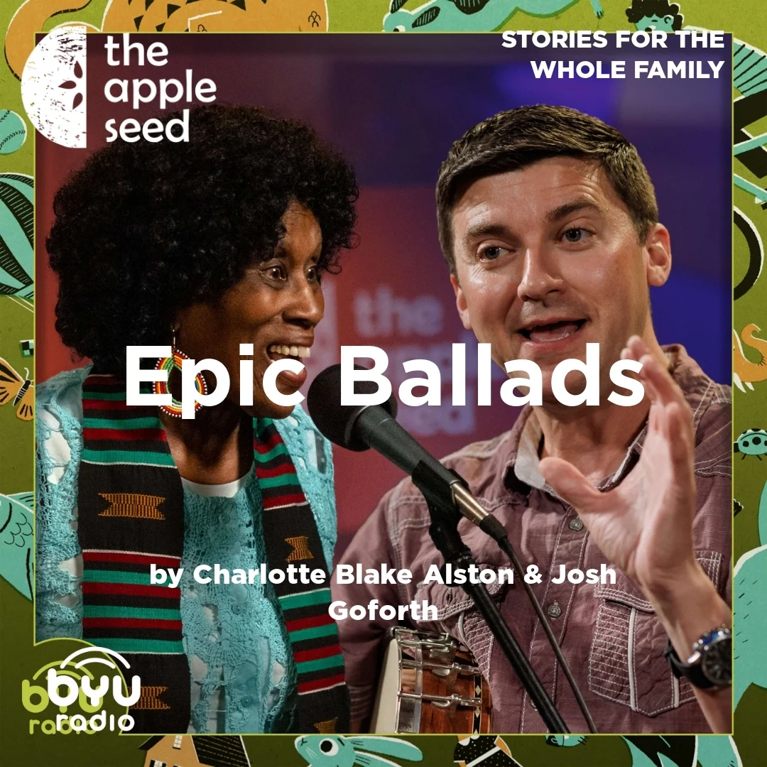 J0ZpEk4kB2JA-4mKCWCuNVRYz260KJ0bb6LRDfdmgEQ_tragye