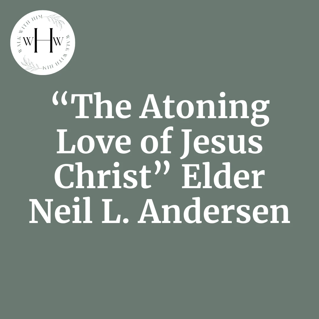 JI5jrG9OPgFIvTcaMt_ohLmSsLU4cXEazduKLFLwmEI_ap0jsk