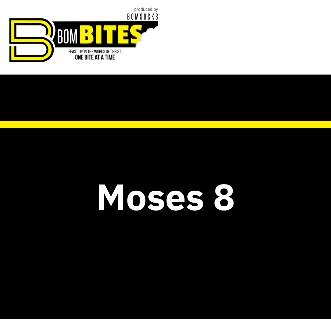 JVnzDKd0VzfkEN78Ltyqlt-iEW-wLDBJO35iNlMNc-Y_znzzhs