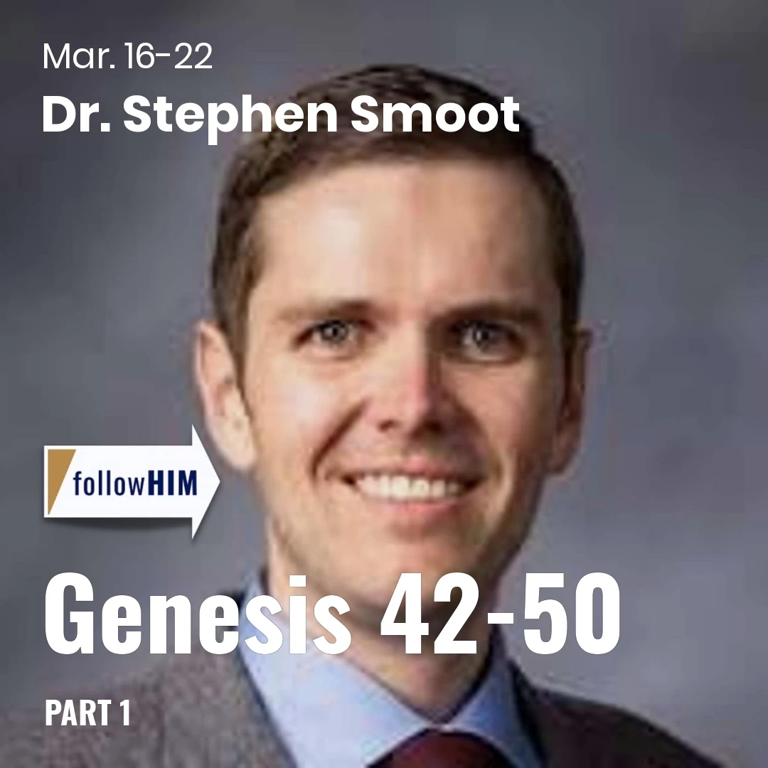 Joq18GGq-hcTS4K1nrjYQSBRITBxSQEKnapq1zNTBqA_jygvlt