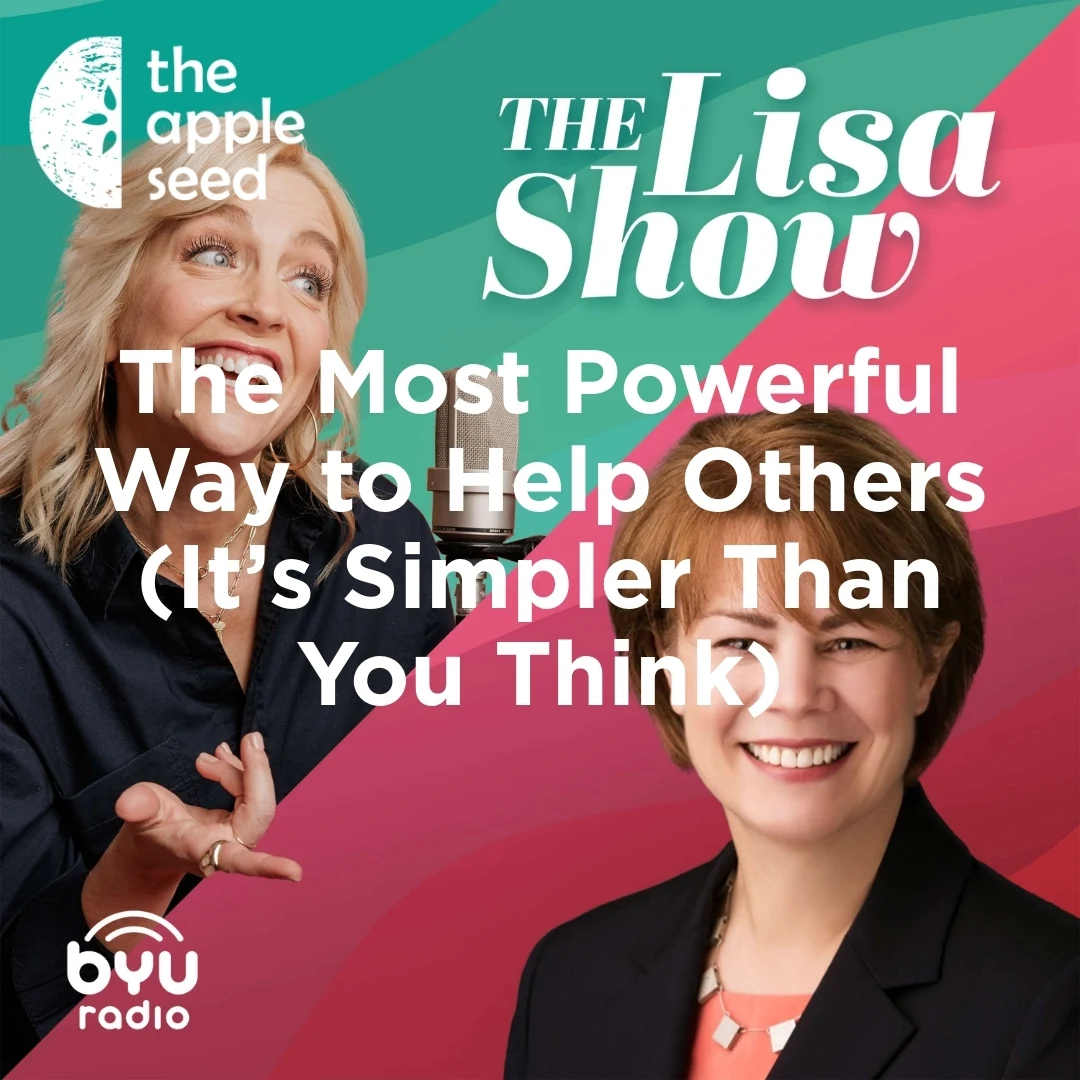 KNyzBKjPSBCQ2gs5kgIj8xg_vjQjdlPez_yKwgJNVuI_tzv4ce