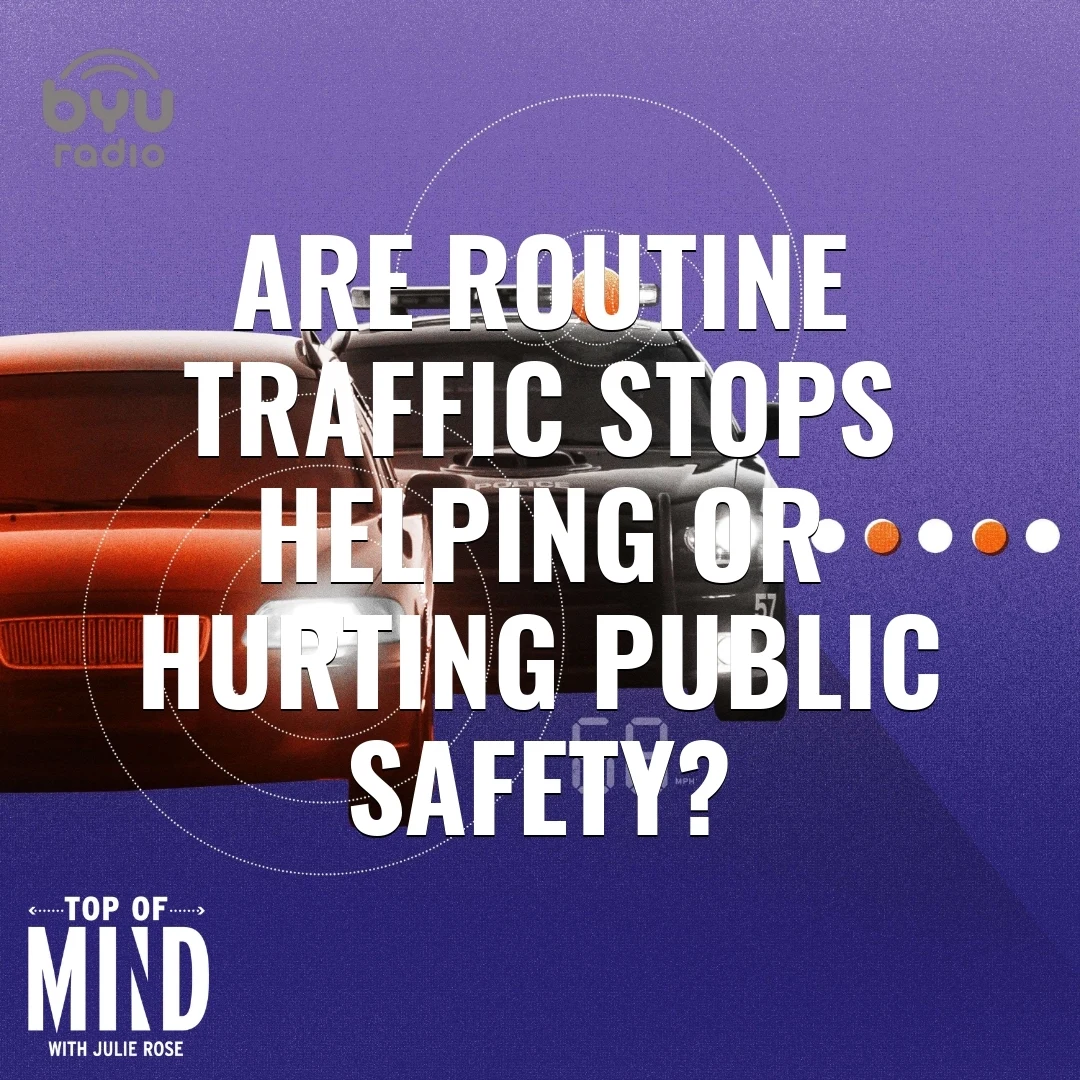 L9yLYzpMjJo4JS5NQ2TbEmJfto7Z-KA9HPJtfjOnXiE_cttuy8