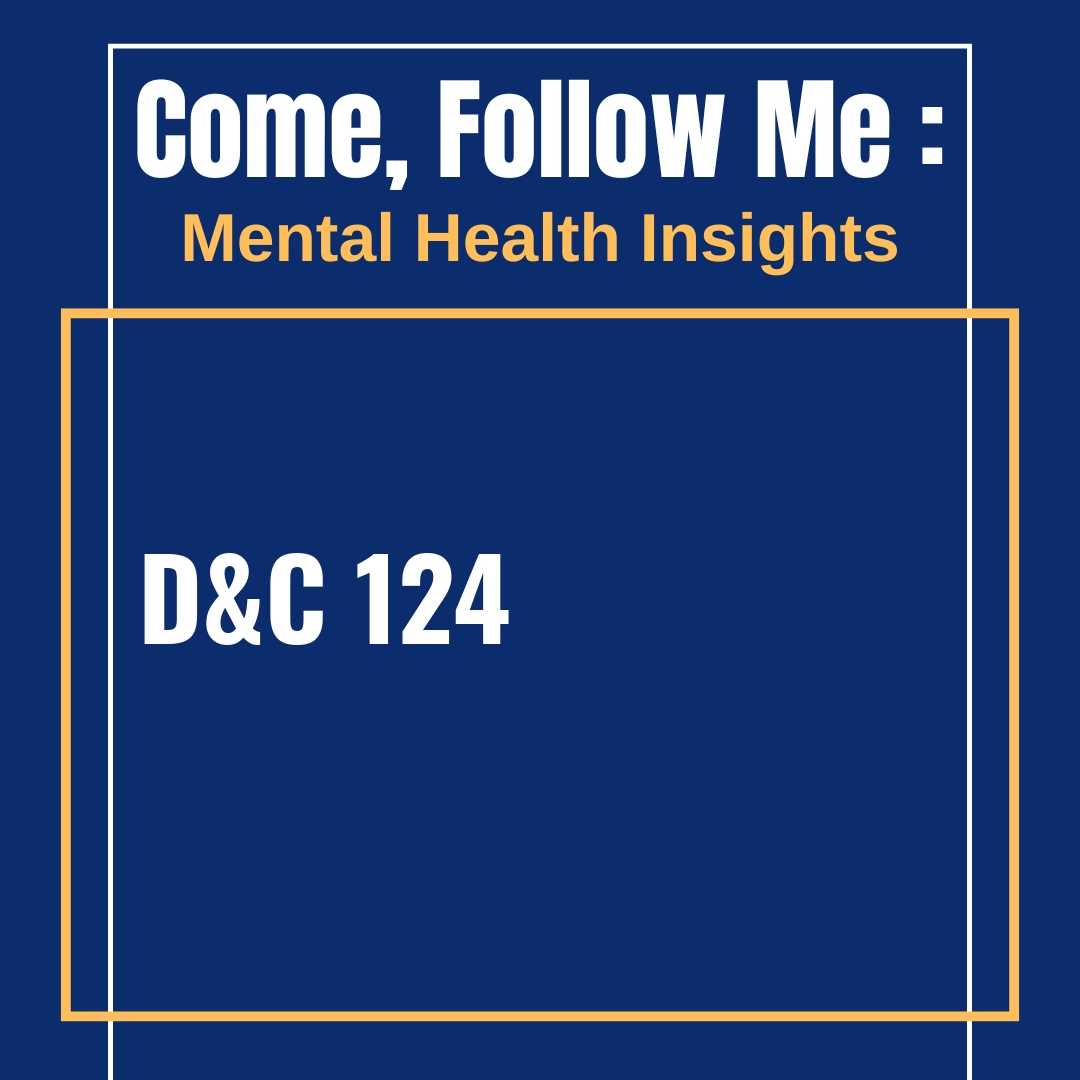 LZ10YqL8HSq6zoFDaFU2DicsMthmp7tGseO-Ue6v0Gc_logvoi