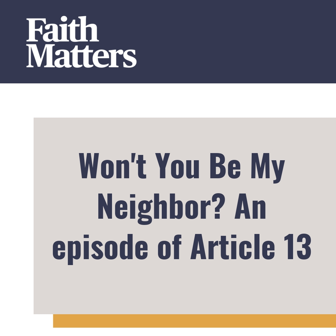 _LeXl_lUz-mYhI9j24U8qzjkKzFlgNxQ9Lgyw678EUM_t4cx78