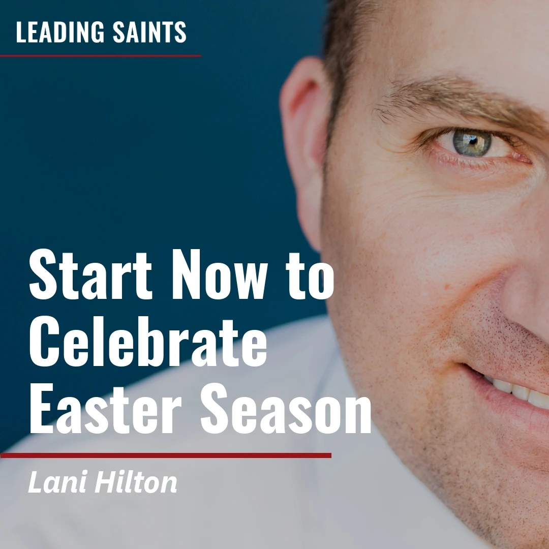 Lo6Jf1hX-CP-4Ab-xYjl5ukTIlODZ1Uh7k-4mG7wppM_e1pyi6