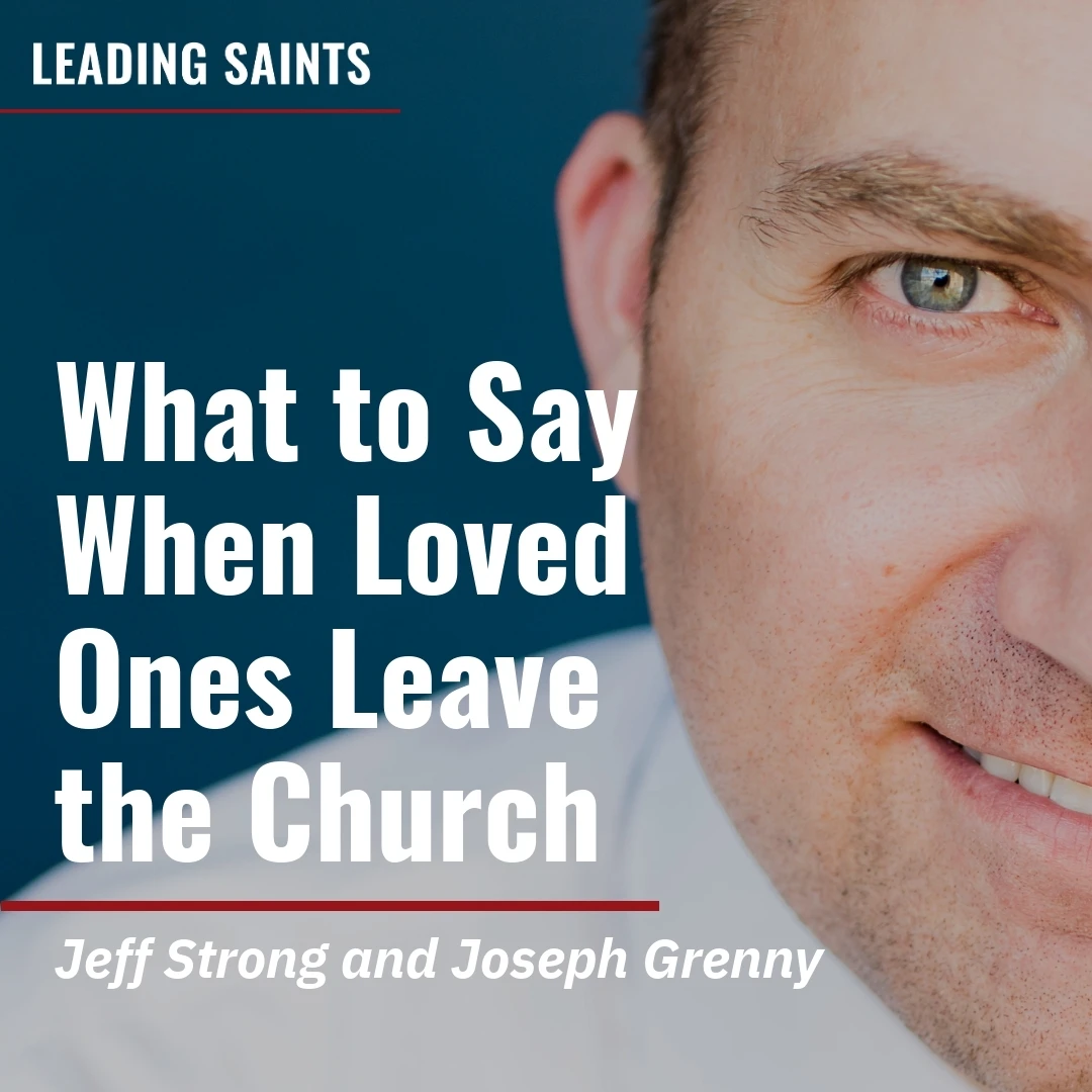 MWlZZlxnuwiQI18AVHf2Ui5r3pJPveaw-B_iOwq1fsU_b485cq