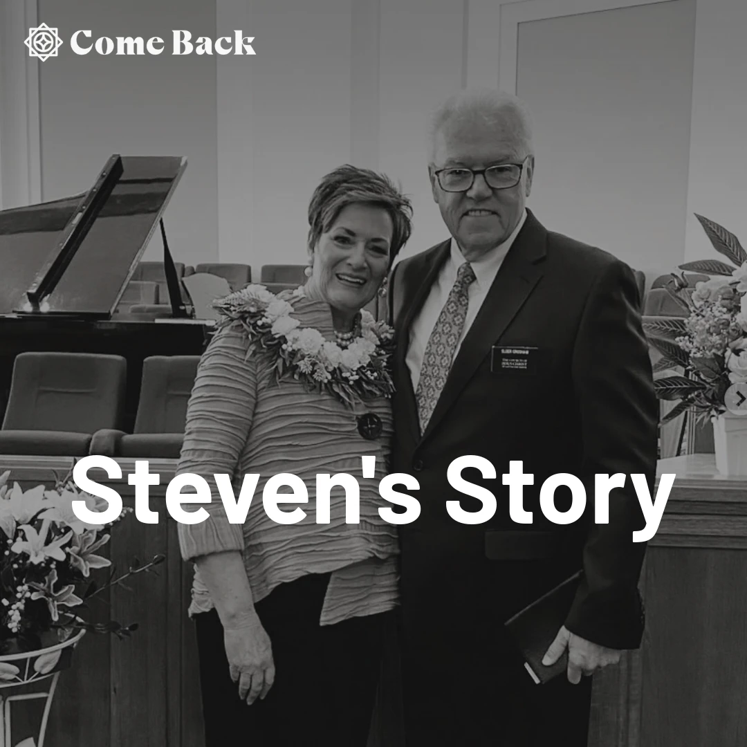 MnCYDfB0esofUv10lWsrKMgAA9SgOAas6wBKZnpA1to_ivdijg