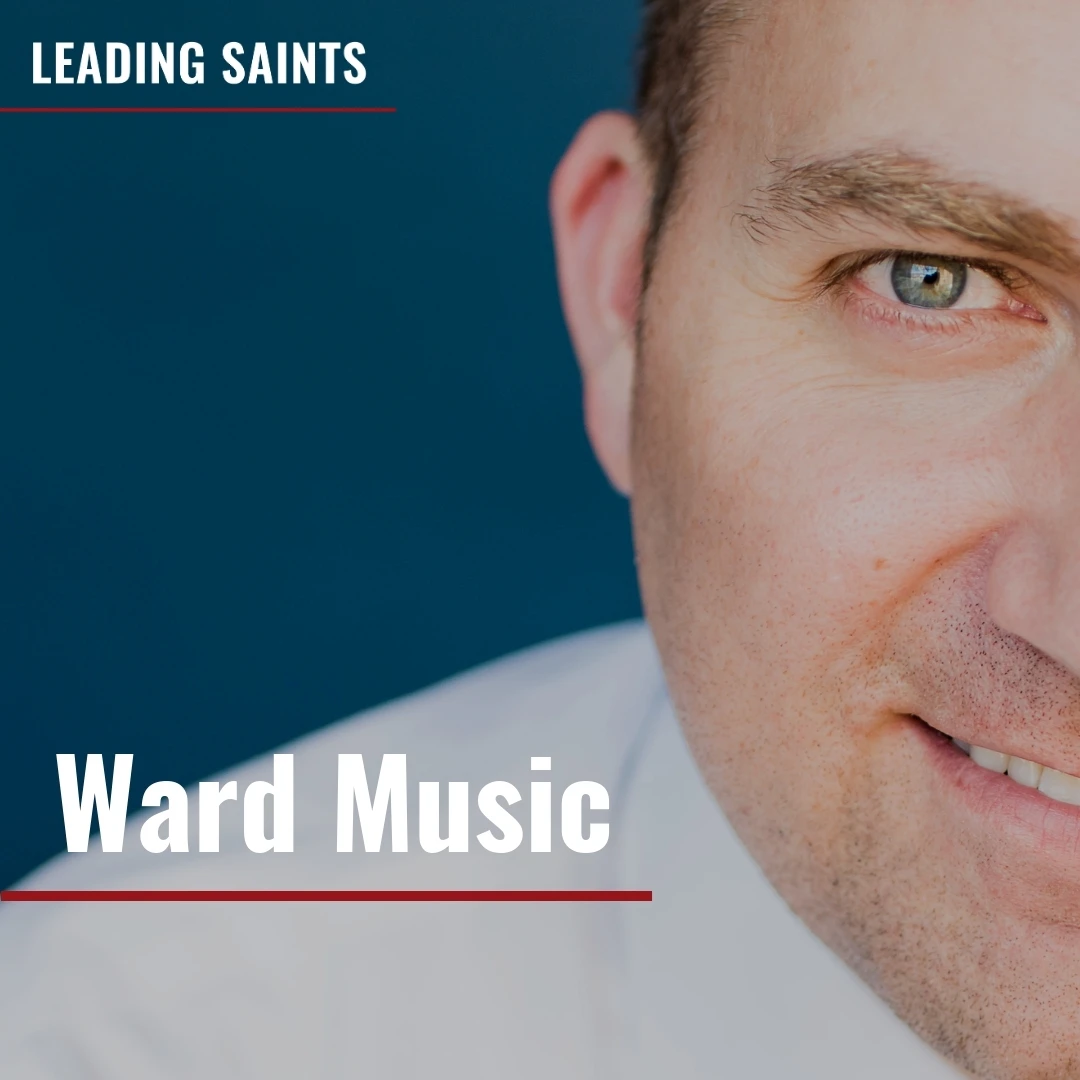 Mr0UW8OOSxwumsR90wL58w9jHLtPE-lX-qdD6qxORLA_txklmv