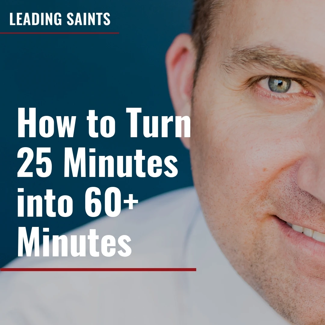 MwXsGvBk4Gl27QGz9qLf86xOQETb1Ddm2GuIuYSOaxc_fcxlfo