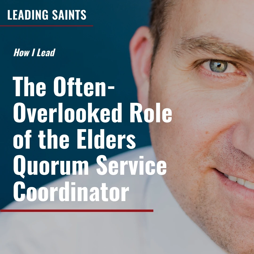 NNMZ70im1_2Wzvy0ug7jVRfhfsUbyF811gcPpi5tcOM_fcjgah